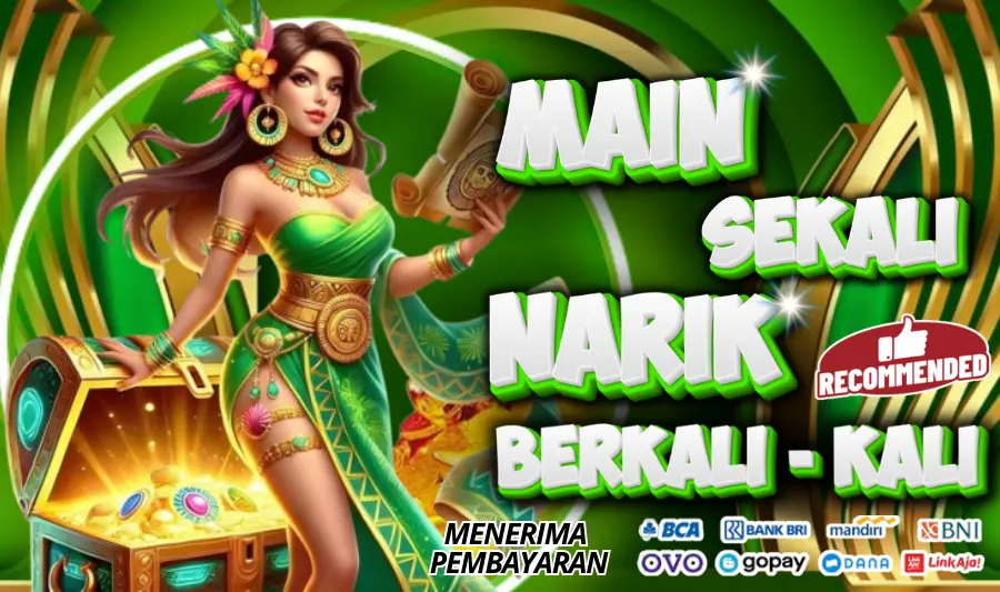 Banner Dewaxxx